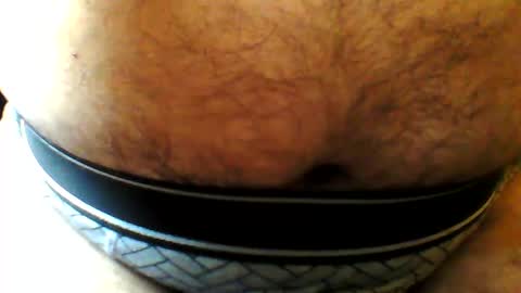 Frangreatcock online show from December 2, 10:48 am