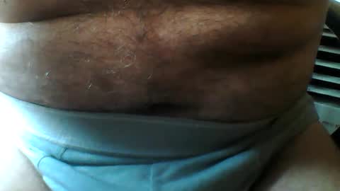 Frangreatcock online show from September 8, 3:00 pm