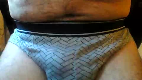 Frangreatcock online show from December 30, 10:43 am