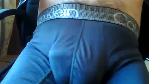 Frangreatcock online show from December 23, 9:27 am