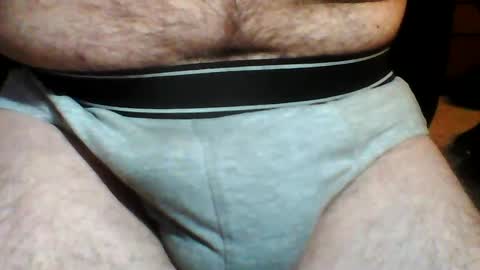 Frangreatcock online show from February 1, 5:26 pm