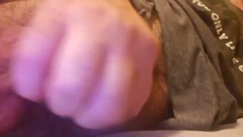 Frangreatcock online show from December 18, 11:40 pm