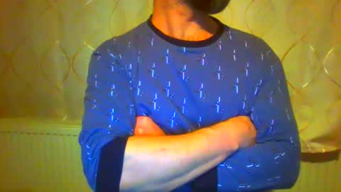 Frank online show from March 30, 7:59 pm