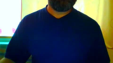 Frank online show from April 14, 5:51 am