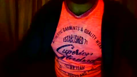 Frank online show from January 16, 9:16 am