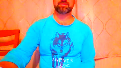 Frank online show from September 11, 8:08 pm