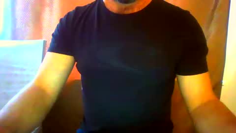 Frank online show from January 15, 10:49 am