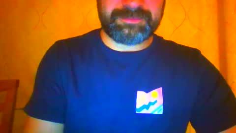 Frank online show from December 15, 9:12 pm