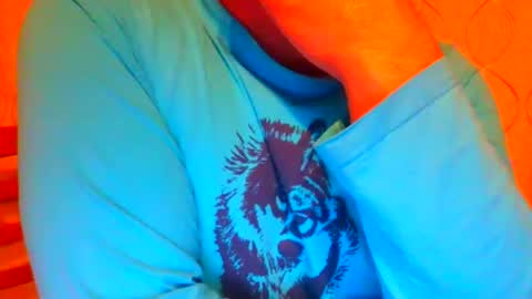 Frank online show from September 8, 7:46 pm