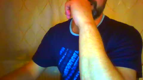 Frank online show from October 18, 9:31 pm