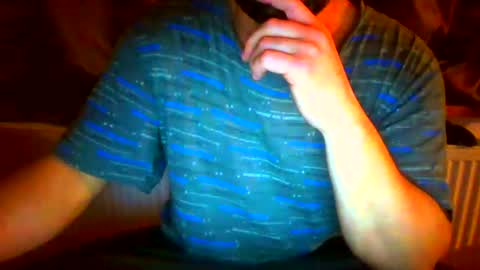 Frank online show from January 2, 11:06 pm