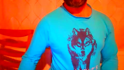 Frank online show from September 9, 8:19 pm