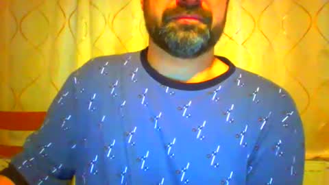 Frank online show from January 14, 9:07 pm