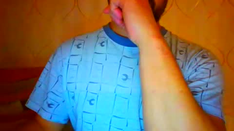 Frank online show from October 5, 7:51 pm