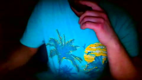 Frank online show from February 8, 1:00 am