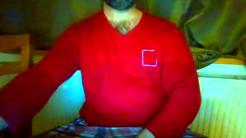 Frank online show from March 12, 10:28 pm