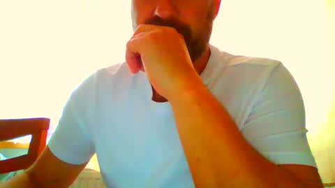 Frank online show from September 26, 7:50 am