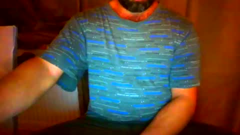 Frank online show from December 23, 9:29 pm