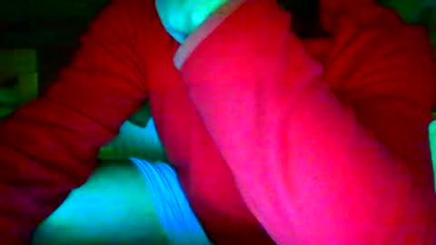 Frank online show from February 10, 11:34 pm