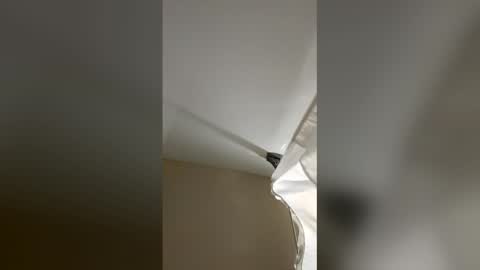 frank89usjd online show from March 20, 2:37 am