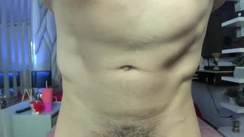 frank_foxx1 online show from April 9, 3:59 am