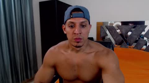 Frank online show from September 14, 11:29 pm