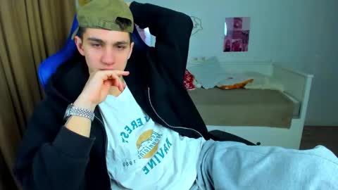 Frank online show from January 10, 5:01 am