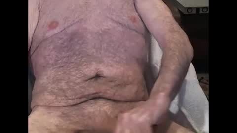 Frank online show from March 13, 9:28 am