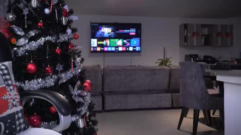 Frank Farrell. Hey remember to give me a thumbs up Ty online show from January 9, 4:40 am