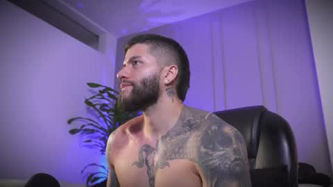 Frank Farrell. Hey remember to give me a thumbs up Ty online show from April 18, 7:07 pm