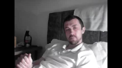 frankfurel online show from June 4, 11:43 pm