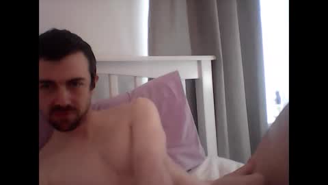 frankfurel online show from April 1, 1:41 pm