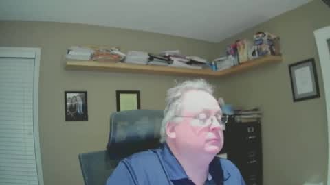 frankie6207 online show from January 9, 6:59 am