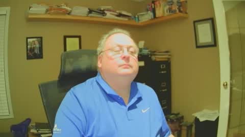 frankie6207 online show from January 26, 7:21 am