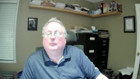 frankie6207 online show from October 2, 6:50 am