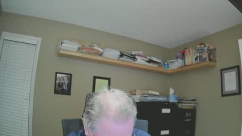 frankie6207 online show from January 10, 7:35 am