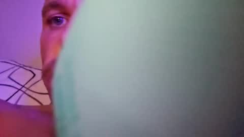 FrankieFuckMeXX online show from May 31, 8:21 pm