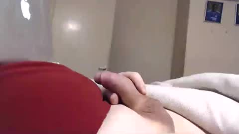 frankiel745 online show from January 7, 3:33 pm