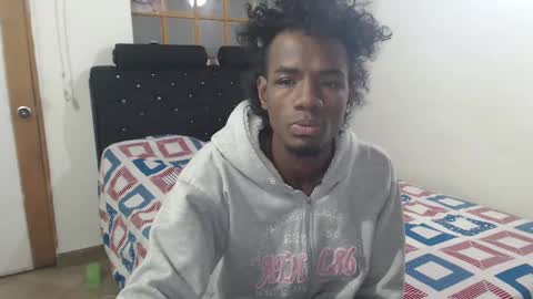 FRANK online show from February 10, 11:36 am