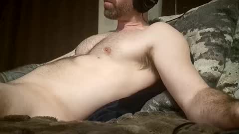 franklinfranco online show from January 18, 6:53 am