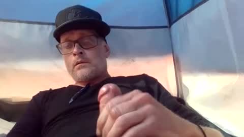 Girth Brookes online show from November 5, 5:04 pm