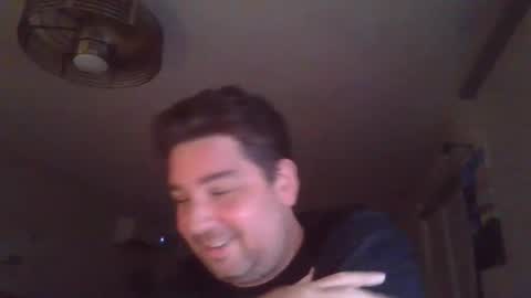 frankorican online show from January 15, 1:53 am