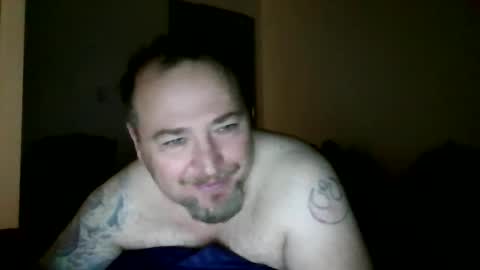 frankthebikemessenger online show from October 13, 3:18 pm