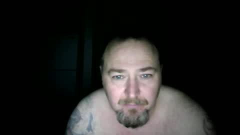 frankthebikemessenger online show from November 19, 3:39 am