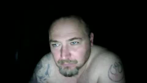 frankthebikemessenger online show from October 15, 7:27 am