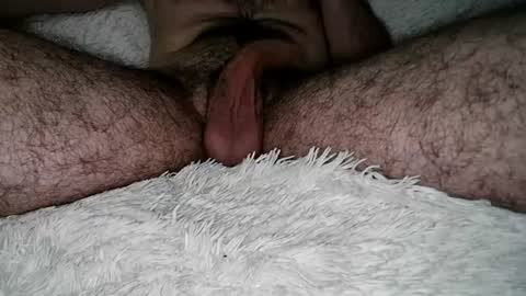 franky_tony online show from June 13, 6:50 pm