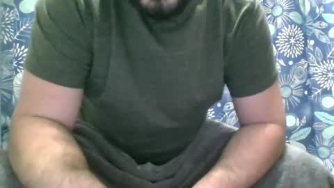 frankyman0991 online show from February 7, 6:31 am