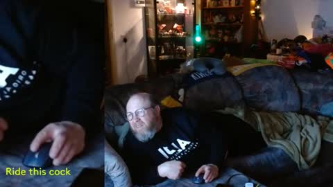 Fransje online show from December 1, 6:11 pm