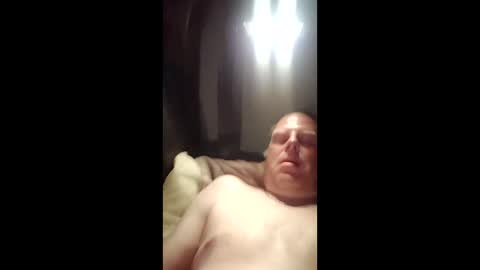franticwanker online show from May 1, 8:11 pm