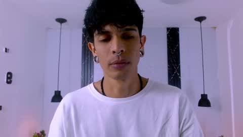 Franvill trato online show from January 9, 8:14 pm